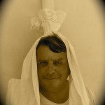 IMG_3385