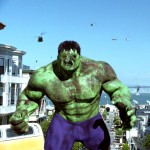 jean-hulk