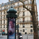 jean-paul-a-paris