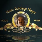 jean-paul-metro-golwyn-mayer