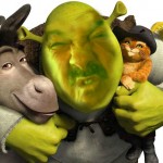 jean-paul-shrek