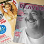 playboy2JP