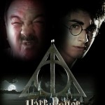 potterJP